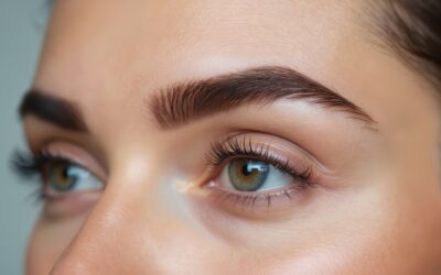 Brows