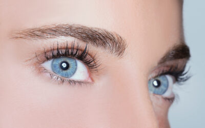 Lashes